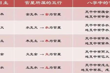 如何运用八字信息揭示并改变命运？