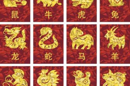 算命生肖婚配蛇配虎，蛇虎配对姻缘？