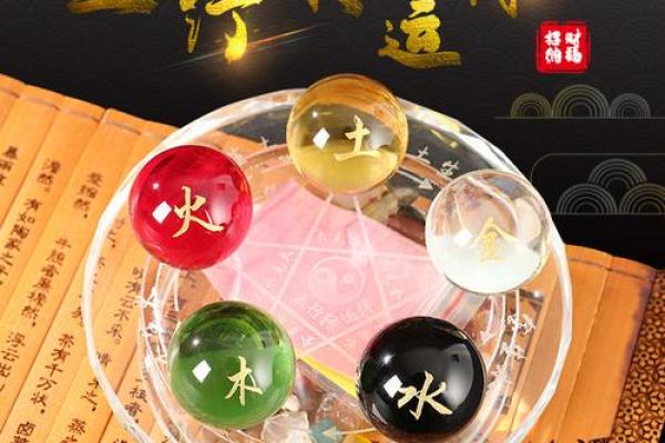 考试转运方法及技巧 办公室风水转运