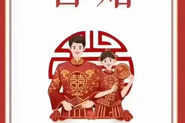 大师在线免费合八字结婚择吉日
