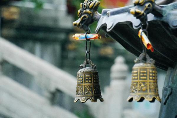 黄大仙灵签第七签详解签诗