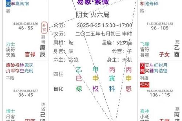 紫微斗数与生子吉时 紫微斗数确定出生时辰？