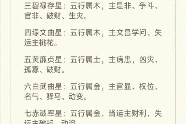 男命八字中什么代表女儿 命中正官代表儿子