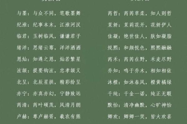 起名字生辰八字取名大全2024免费取名,起名字生辰八字起名免费