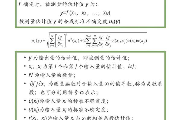 测试自己是否单纯 如何检验自己的单纯度