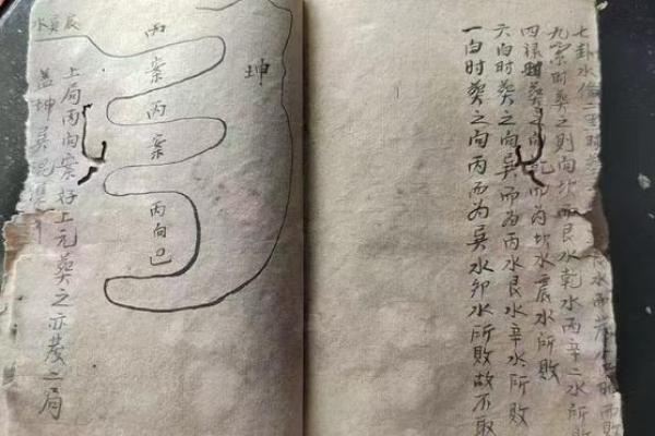 影响女性婚姻的风水讲解 女性必看