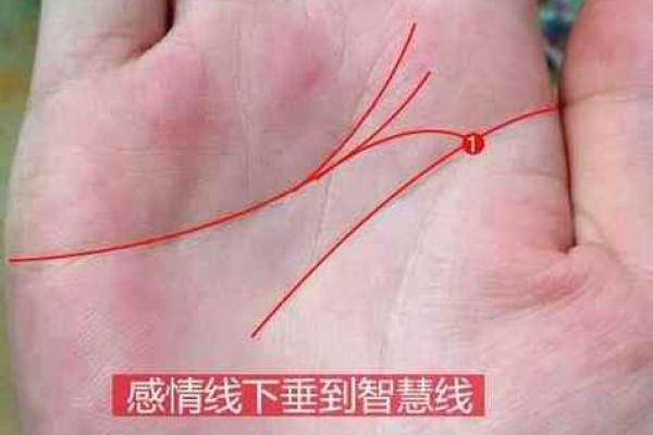 影响女性婚姻的风水讲解 女性必看