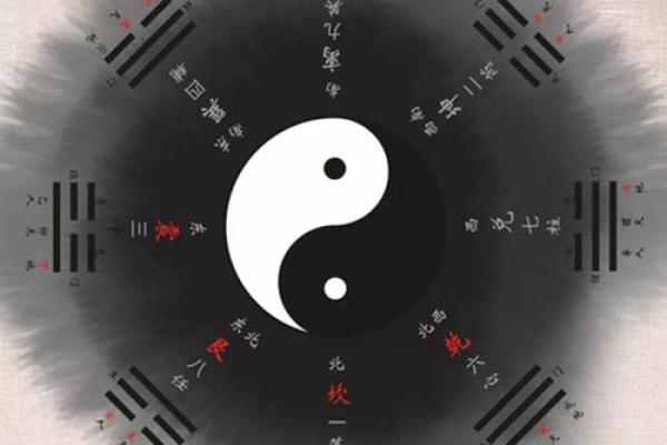 风水运势与八字算命找谁