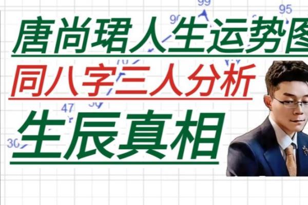 什么八字的人个子高 八字高个人