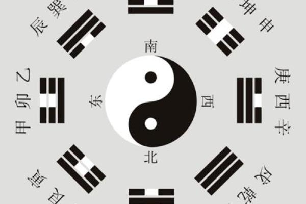 做生意为什么喜欢算命呢