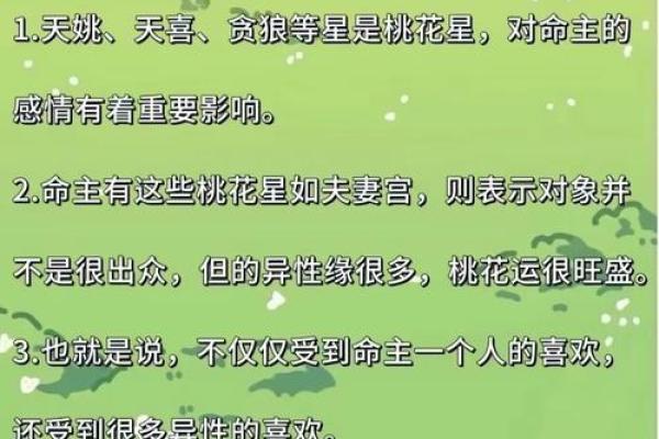 紫薇斗数斗君的意义