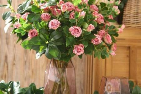 房屋摆放假花会影响到风水吗，有什么讲究呢