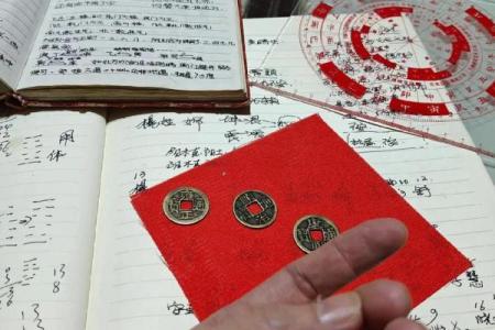 元亨利贞六爻排盘,六爻在线摇卦