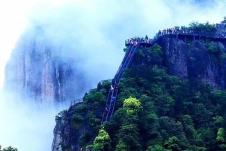灵山锦绣风水洞探秘中国传统风水文化之美