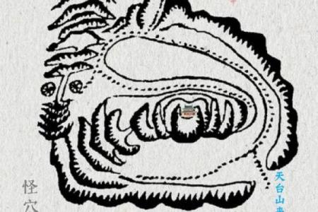 如何看风水_如何看待中国古代的看风水