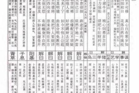 老君灵签第十六签好不好