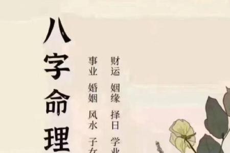 什么八字的人个子高 八字高个人