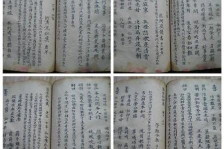 吕祖灵签第三十签：古人湘子得道