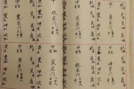 黄恒堉八字