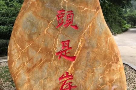 佛山南海观音寺在哪里