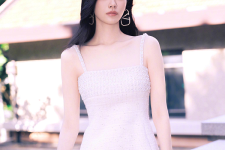 女明星紫薇斗数
