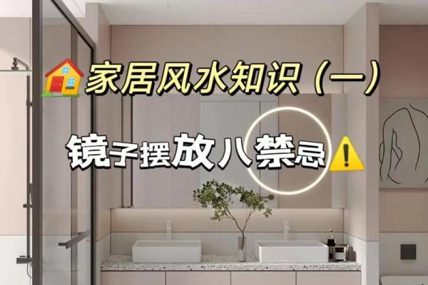 家居风水知识真的可靠吗探究家里风水对于生活的影响