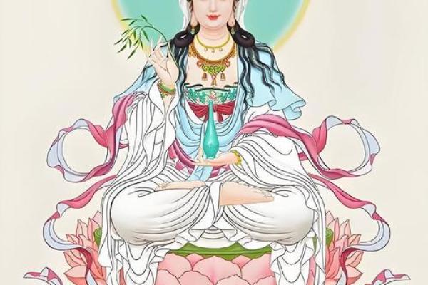 观音诞出生的人命好不好？