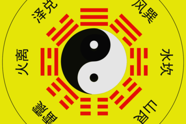 子女叛逆与八字特征！