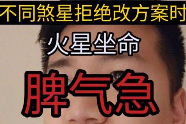 劫煞星紫薇斗数
