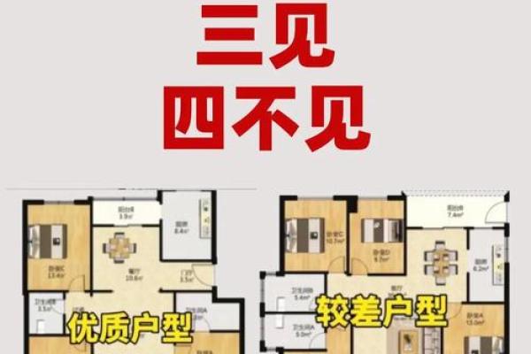 住新房子怎么装修好风水