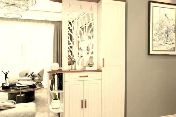 住新房子怎么装修好风水