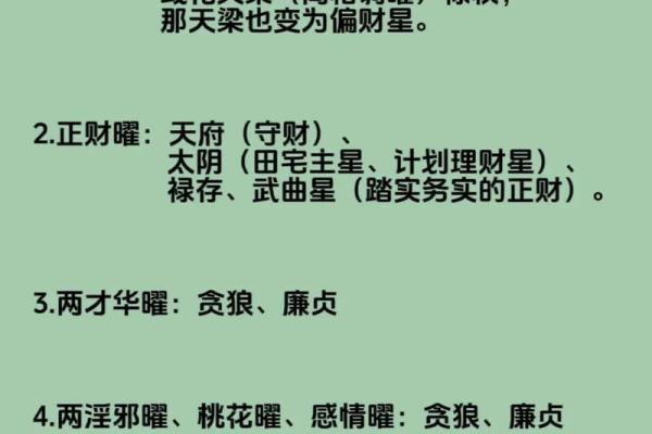 紫微斗数之事业宫与诸星,太阴星在事业宫是什么意思? 紫微斗数之事业宫与诸星,太阴星在事业宫是什么意思?