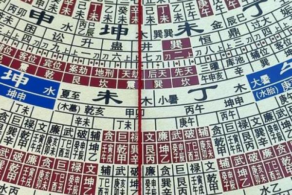 九重居周易八字排盘 九重啥意思是什么