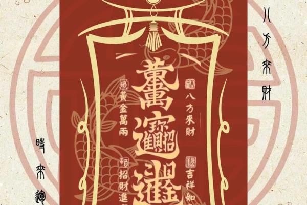 住宅风水做到五点，家宅兴旺，日进斗金！