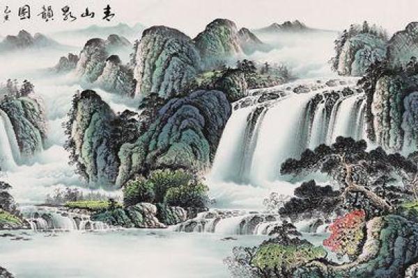 旺事业风水，能打拼出一番成绩