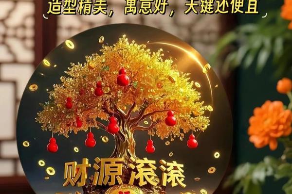 家居风水里常见的旺财摆件 用它就能给你招来财气