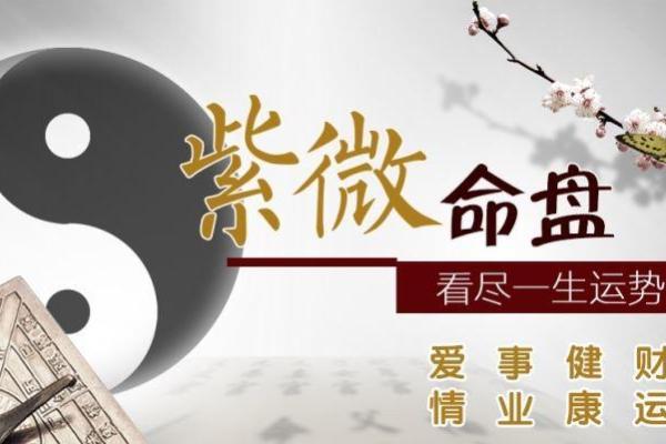 紫薇斗数看耳鸣