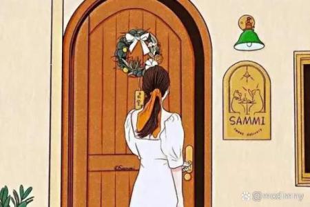 婆婆房子风水差怎么办呢