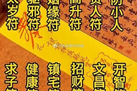 命带双文昌八字命理有哪些特征