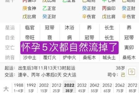 金神格八字历史人物  金神格是不是最好的命格