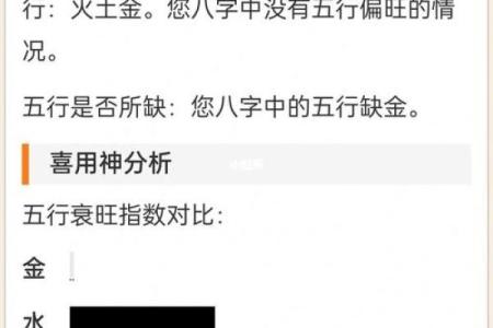 八字中缺什么字名字就补什么字吗