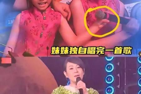 刘若英宝宝生辰八字大揭秘！
