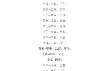 八字测算八字合婚五行查询