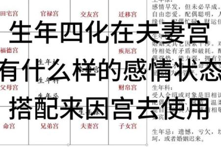 七杀在夫妻宫，紫微斗数七杀在夫妻宫