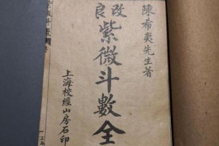 假从紫微斗数 紫微斗数实战？