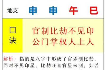 女命八字比肩劫财多，争夫无疑
