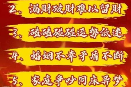 算命算卦