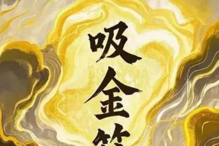 住宅风水做到五点，家宅兴旺，日进斗金！