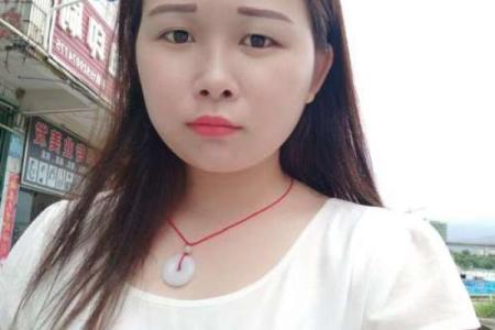30岁剩女找算命师傅指点婚姻命局，终于找到命中良缘，正在等你