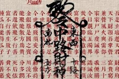 抽签算命姻缘